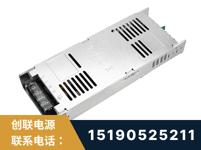 常熟-LED显示屏电源-耐高温系列