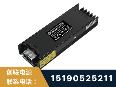 常熟-LED显示屏电源-索斯力德高端系列