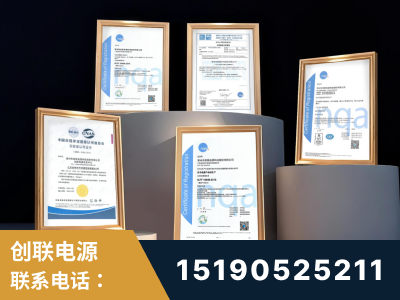 常熟-企业展示图